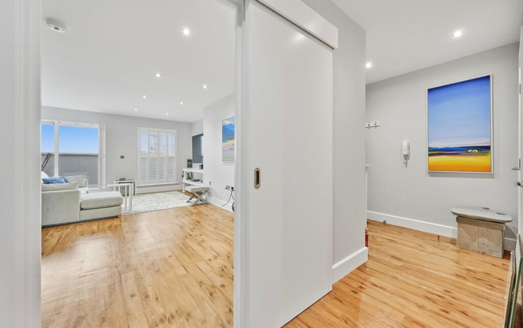 Additional image 11 of Charrington Place, St. Albans, Hertfordshire, AL1