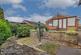 Additional image 20 of Falkland Close, Moorside, Oldham, OL4