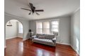 Additional image 9 of Surf Broadway Unit 2S, Chicago, IL, 60657