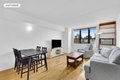 Additional image 2 of 300 W 110th St Apt 9F, New York, NY, 10026