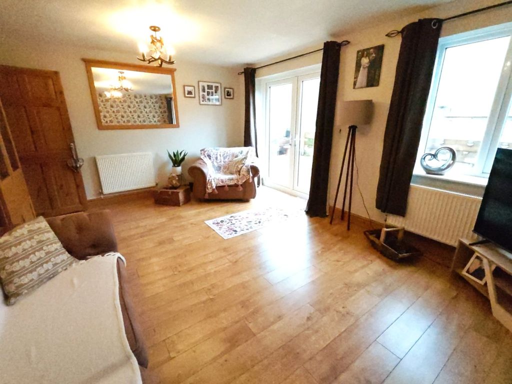 Additional image 4 of 3 bed semi-detached house for saleLlwyn Cyfarthwch, Llanelli, Carmarthenshire SA15