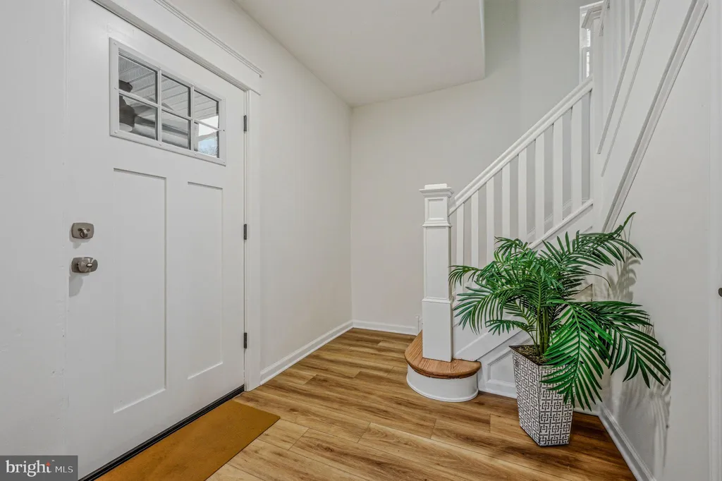 Additional image 6 of 2 Franklin Avenue, Claymont, DE 19703