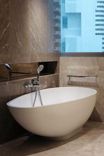 Additional image 11 of 6 Draycott Park