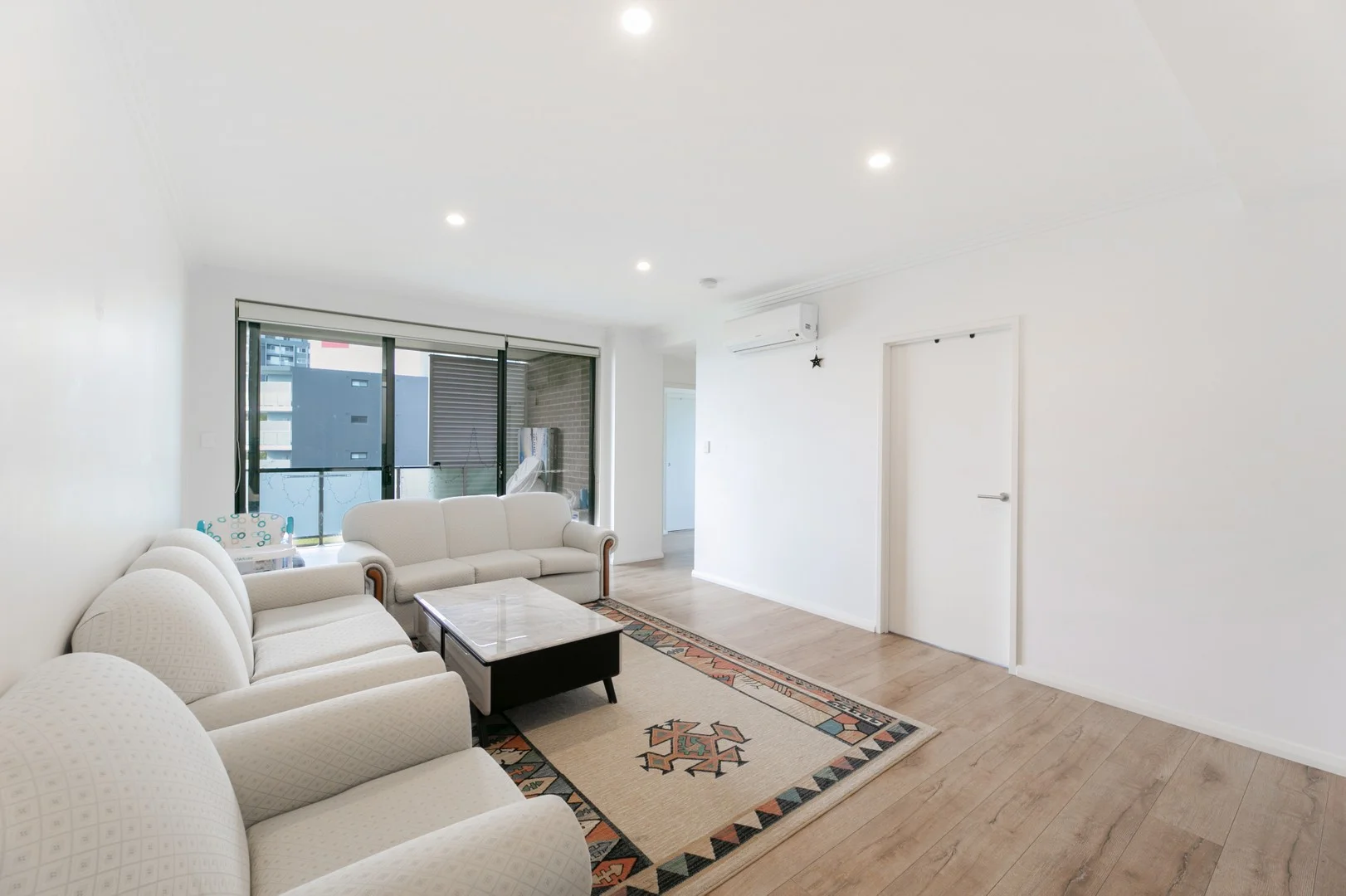 Additional image 3 of 205/94-96 Railway Terrace, Merrylands NSW 2160