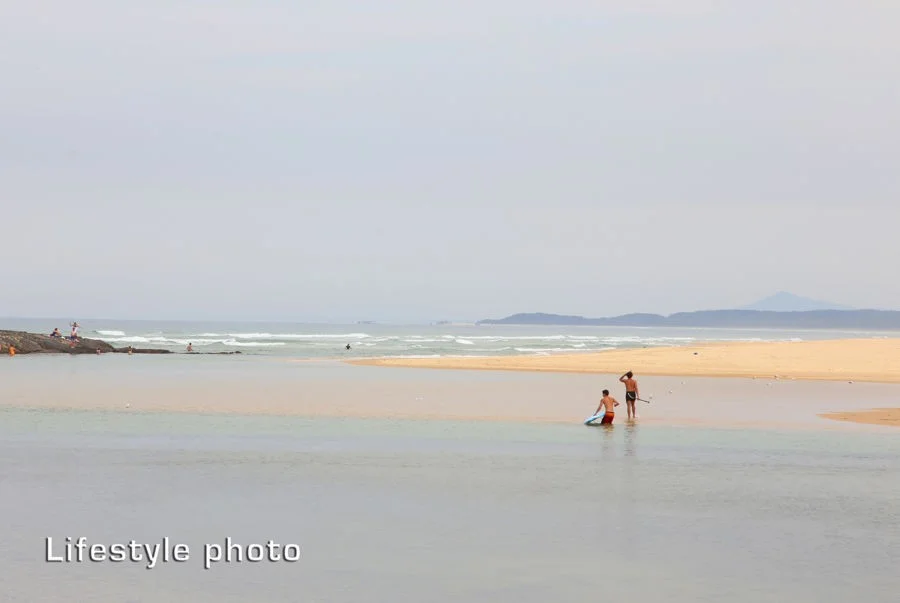 Additional image 20 of 2/21 Boronia Street, Sawtell NSW 2452