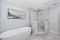 Additional image 53 of 5216 Marione Dr, Carmichael, CA, 95608