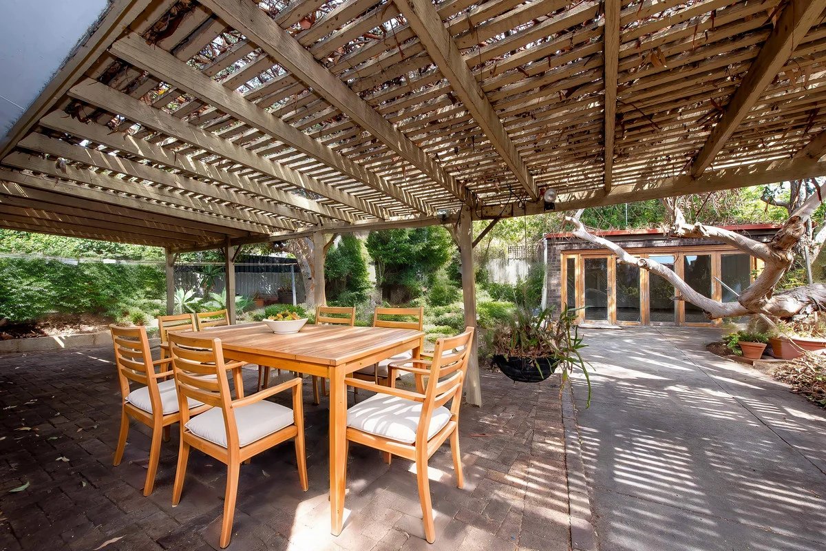 Additional image 9 of 37 Fenellia Crescent, Craigie WA 6025