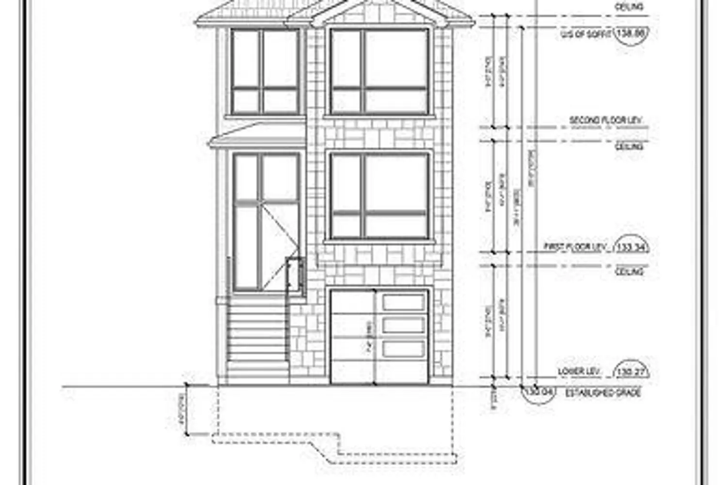 Additional image 3 of 19A Cardell Avenue