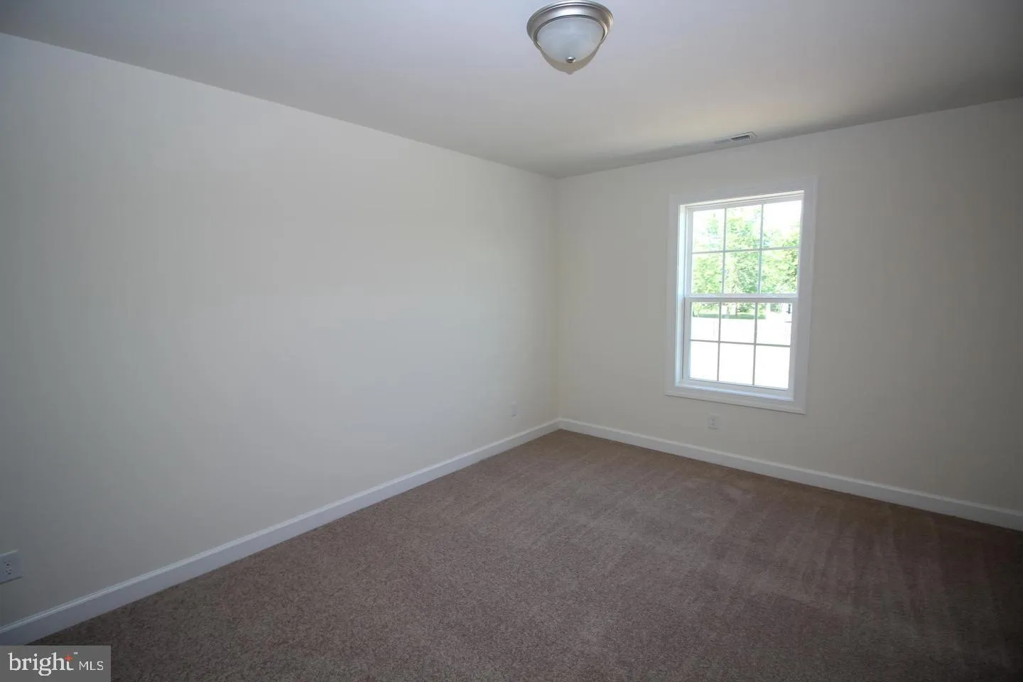 Additional image 67 of 457 W Birdie Lane, Magnolia, DE 19962