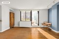 Additional image 7 of 65 Cooper Sq Apt 6B, New York, NY, 10003