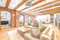 21 Wormwood St Units 316 & 318, Boston, MA, 02210