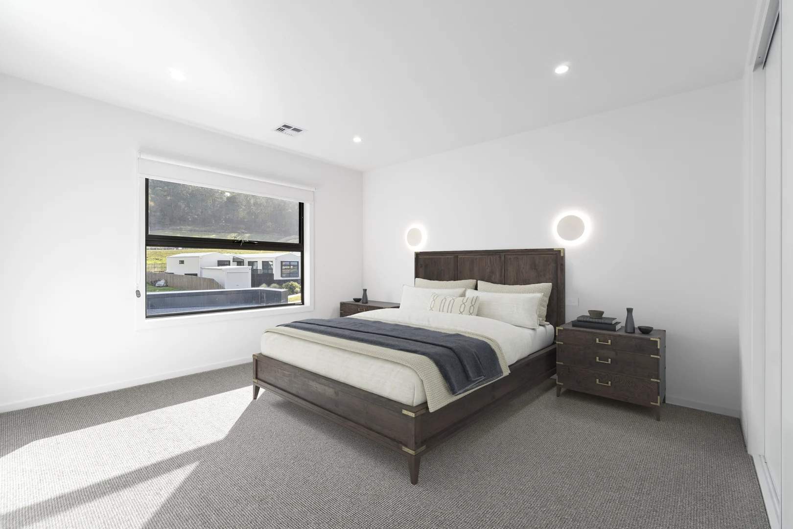 Additional image 11 of 13 Harbourview Court, Apollo Bay VIC 3233