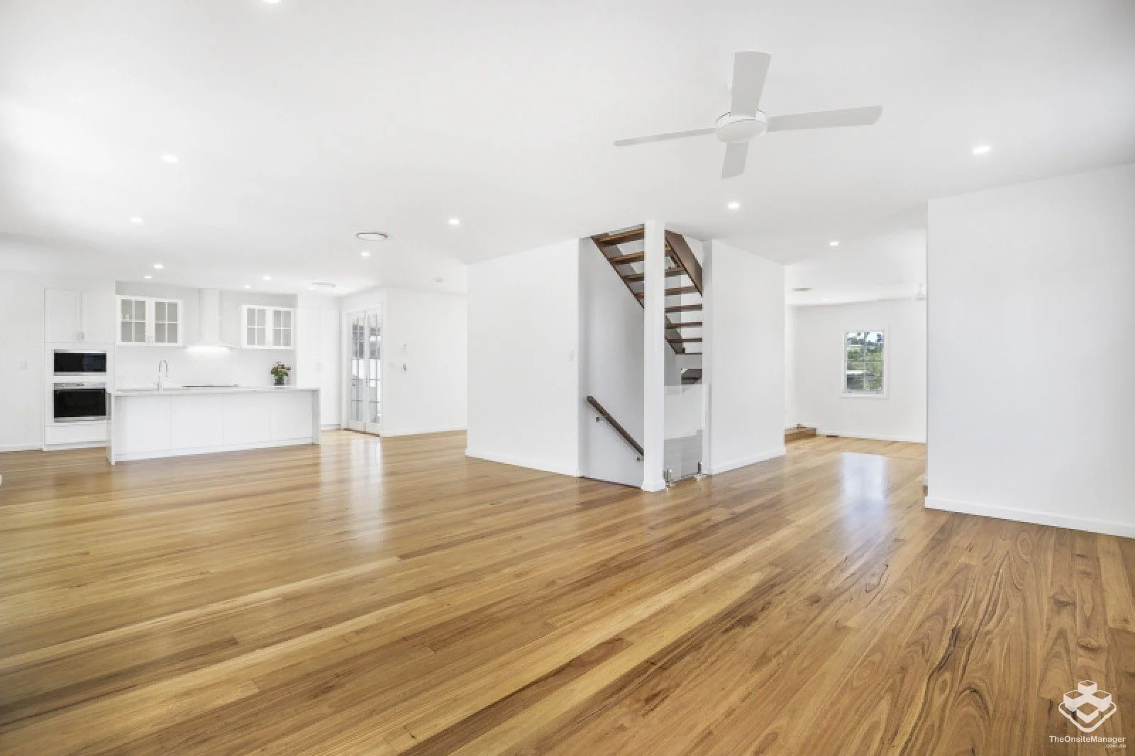 Additional image 7 of Indooroopilly QLD 4068