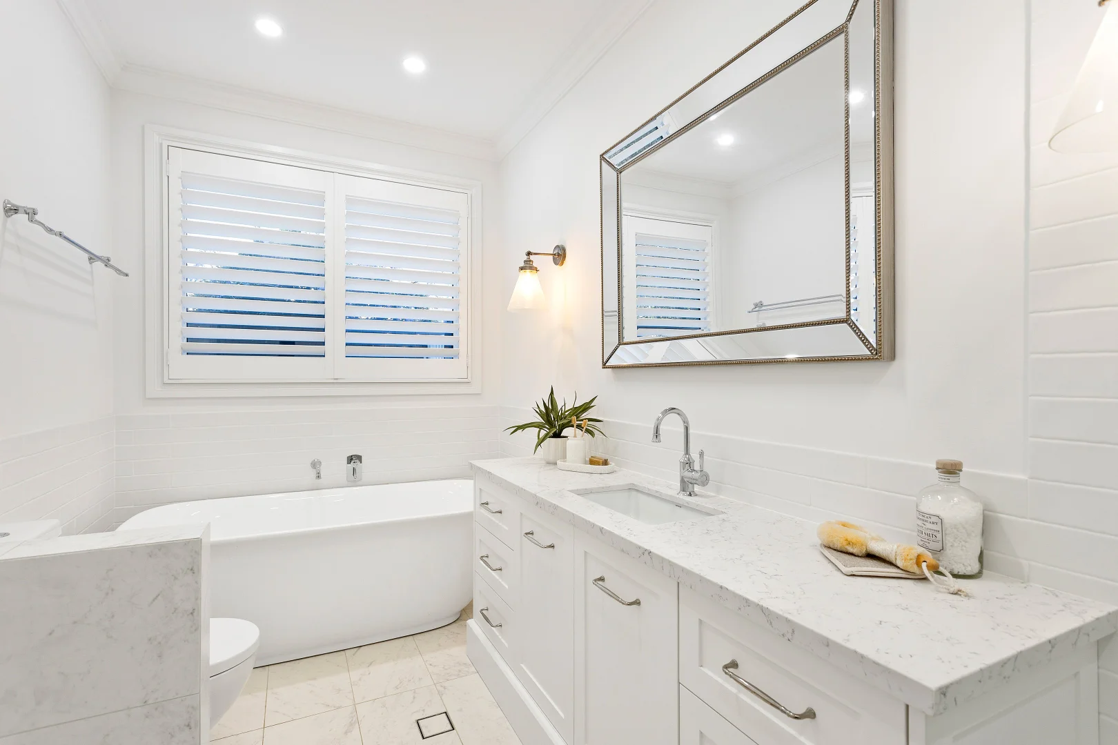 Additional image 13 of 8 Finlayson Street, Wollongong NSW 2500