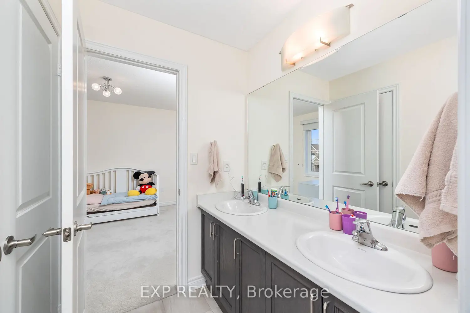 Additional image 10 of 2300 Lozenby Street