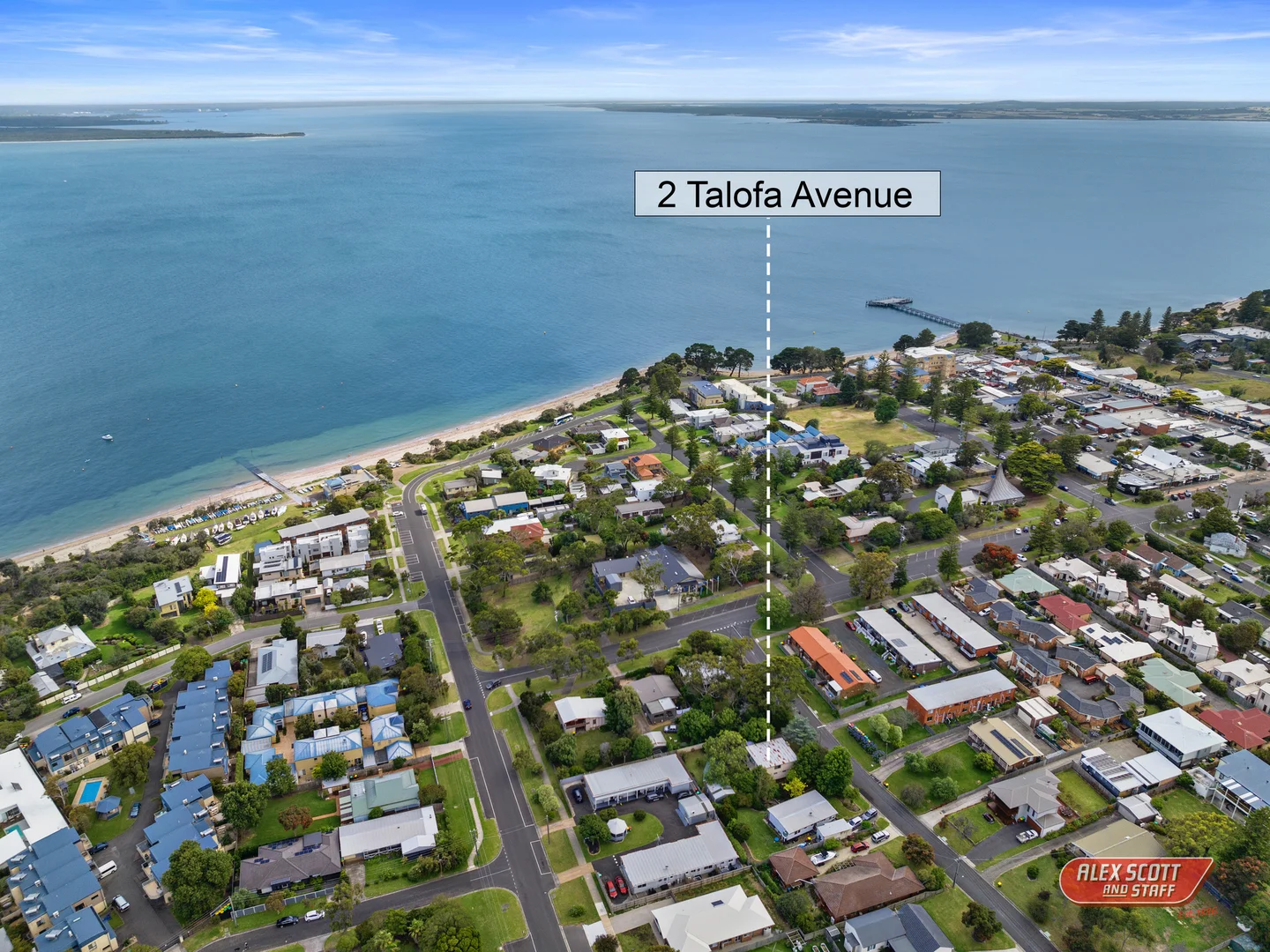 Additional image 19 of 2 Talofa Avenue, Cowes VIC 3922