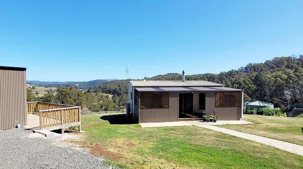 Additional image 9 of 229 Melrose Road, Aberdeen TAS 7310