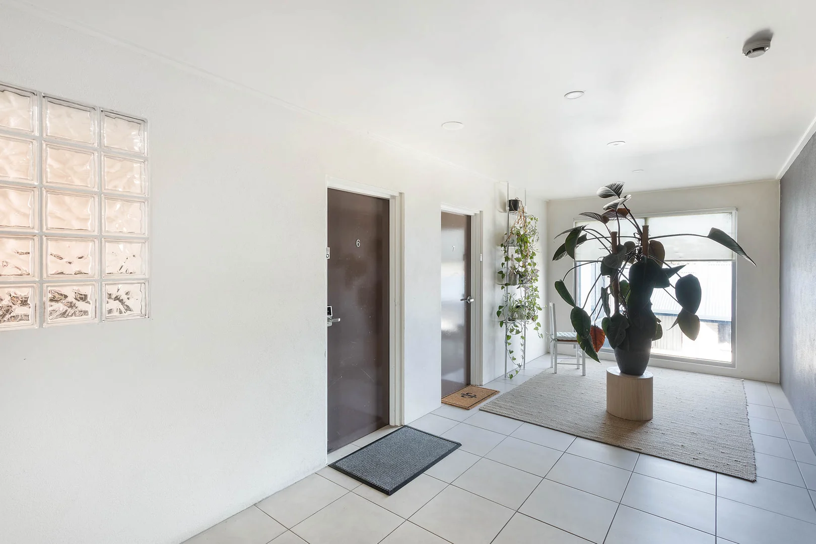 Additional image 5 of 6/42 Main Street, Merimbula NSW 2548