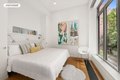 Additional image 6 of 56 W 71st St Apt 2A, New York, NY, 10023