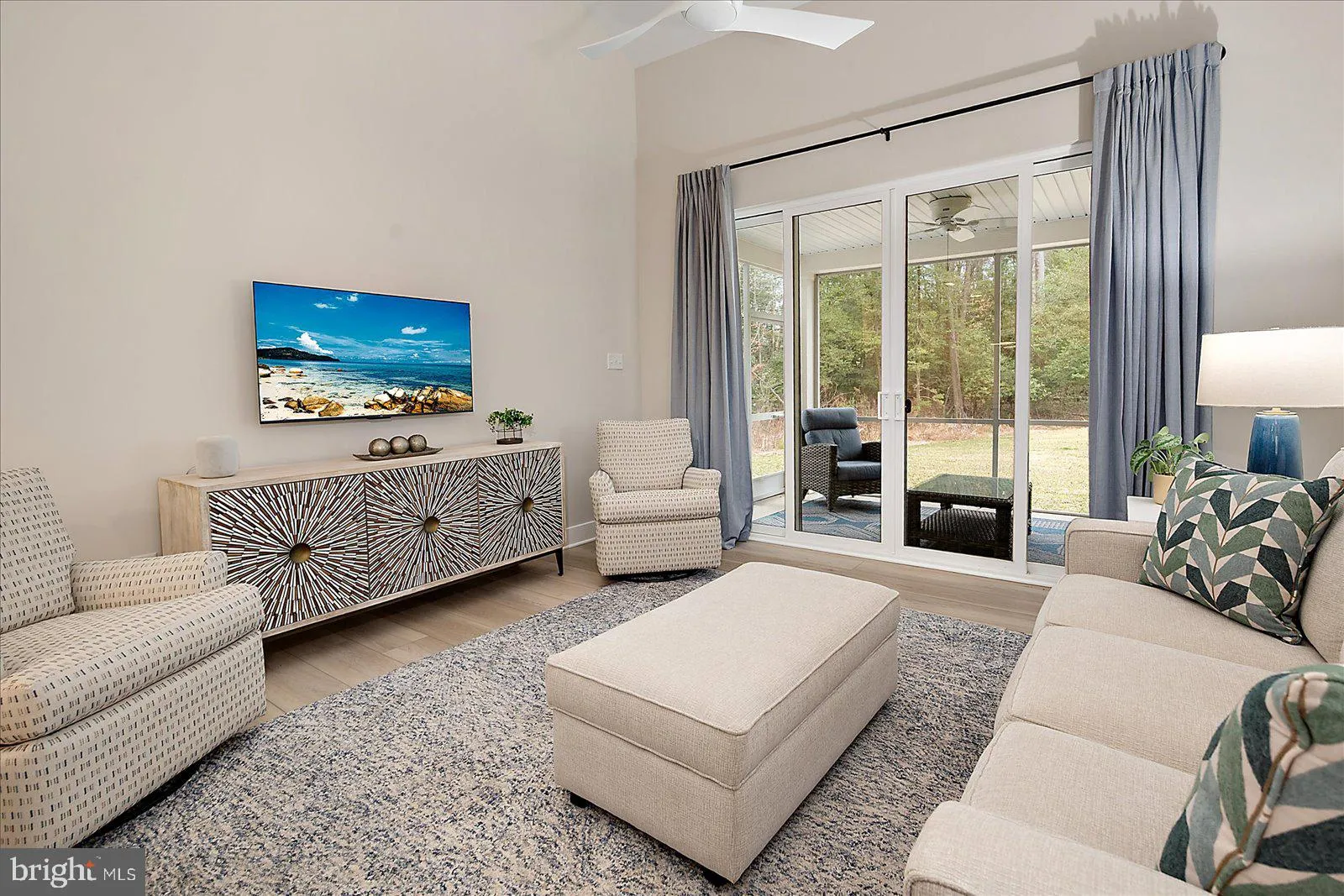 Additional image 89 of 31760 Shad Creek Way, Frankford, DE 19945