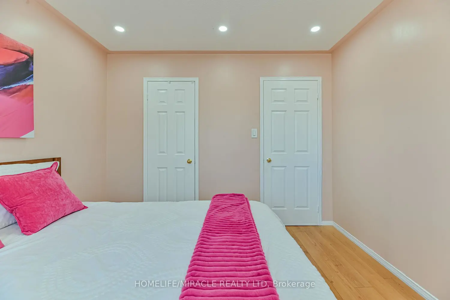 Additional image 9 of 36 Letty Avenue