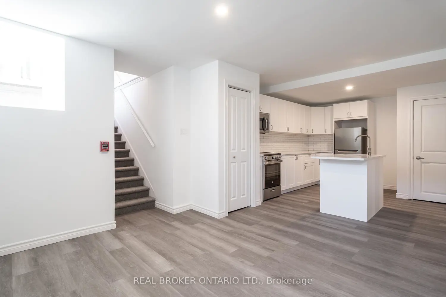 Additional image 19 of 16 West Avenue