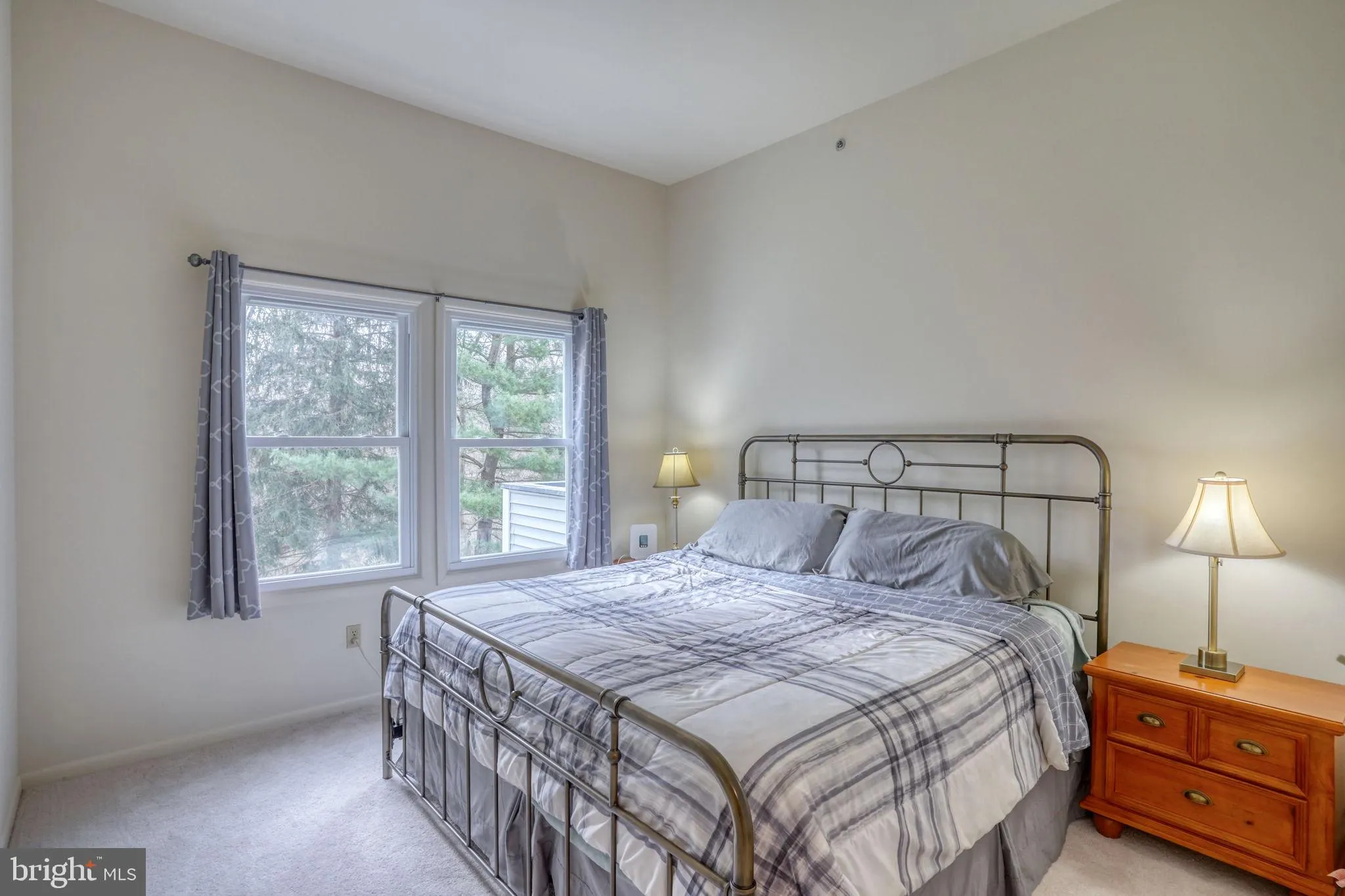 Additional image 69 of 2705 Creekside Drive, Newark, DE 19711