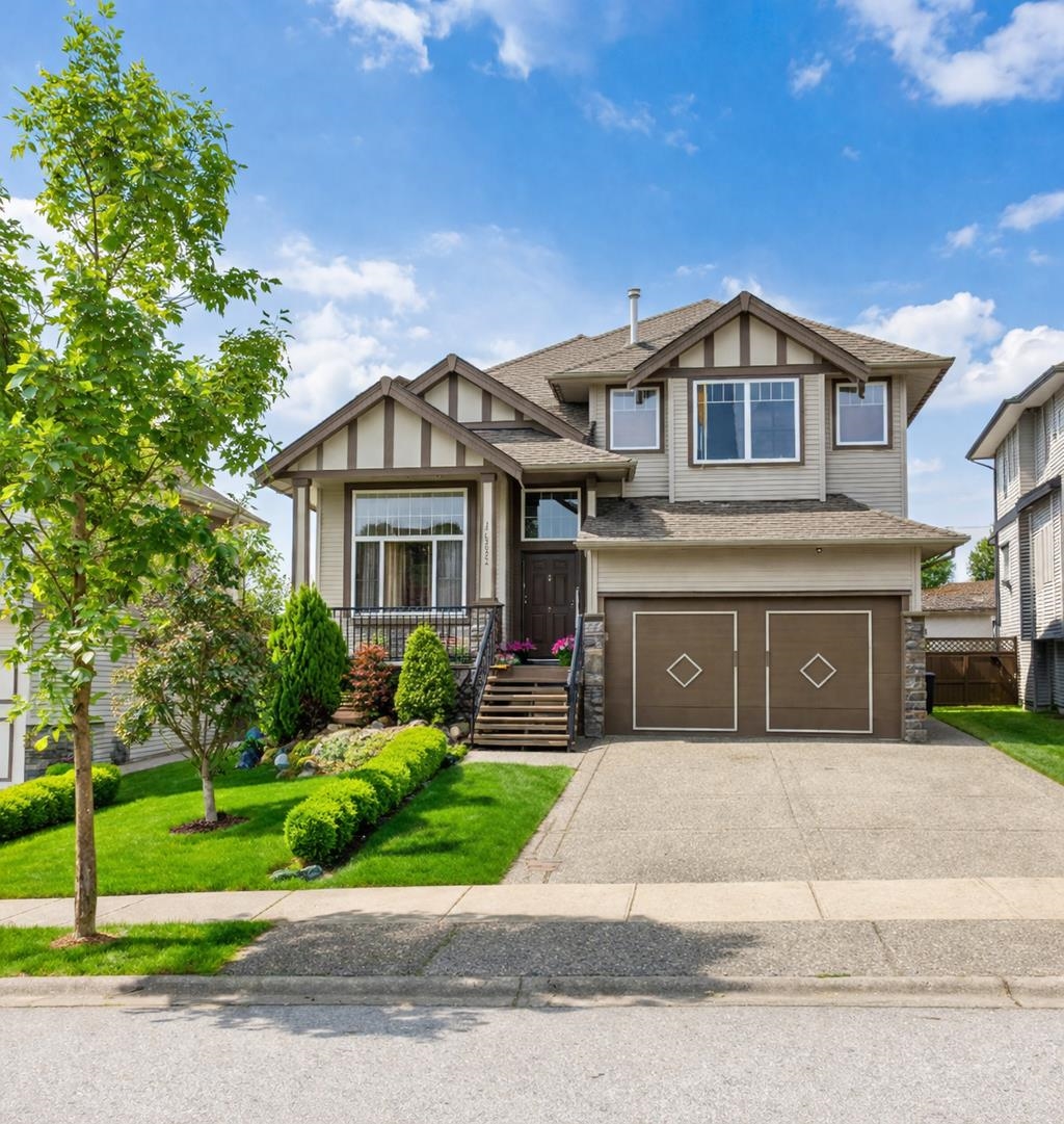 Additional image 2 of 3403 Nightingale Drive, Abbotsford, BC, V2T 5W3