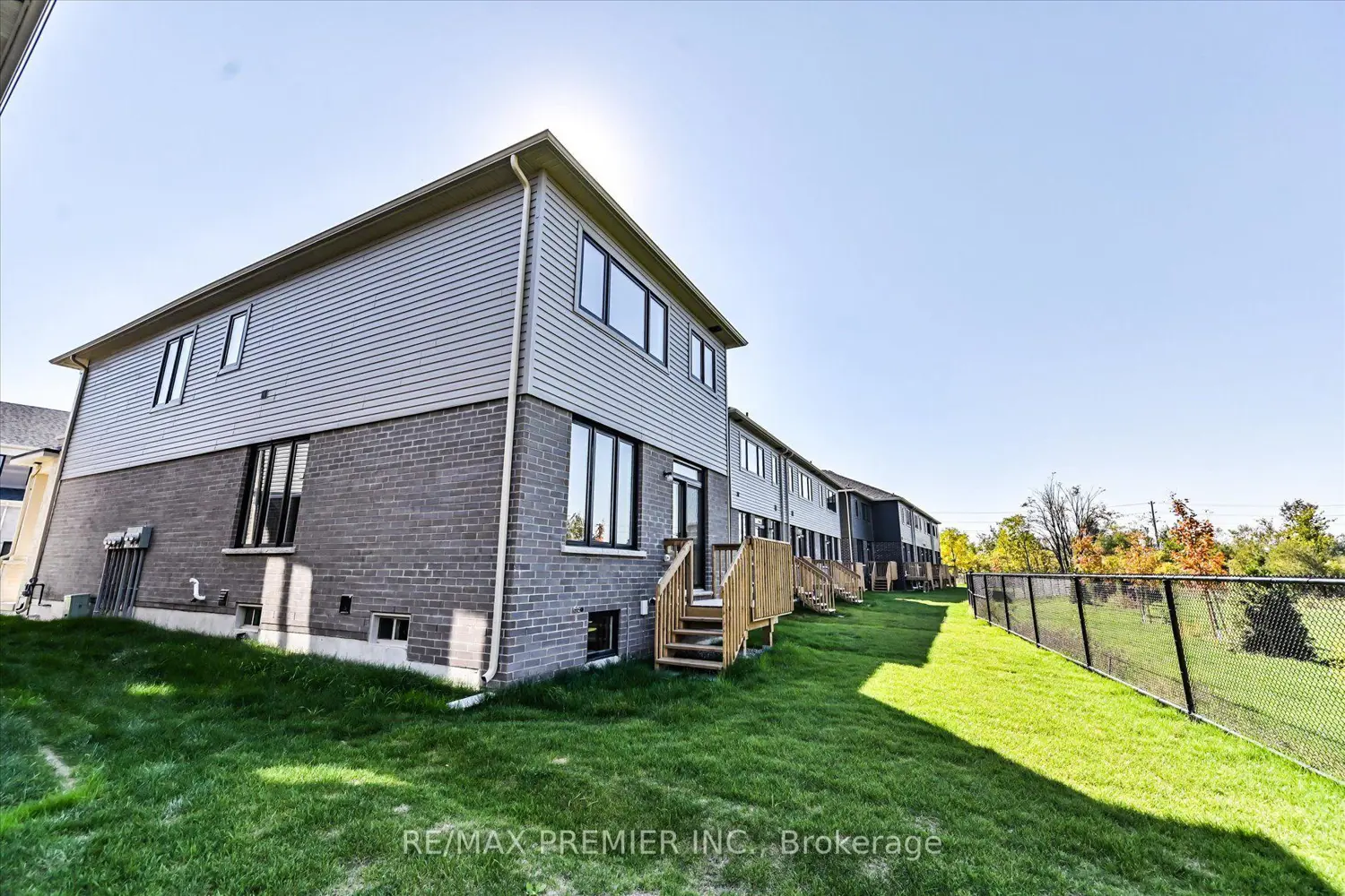 Additional image 18 of 33 Hickey Lane