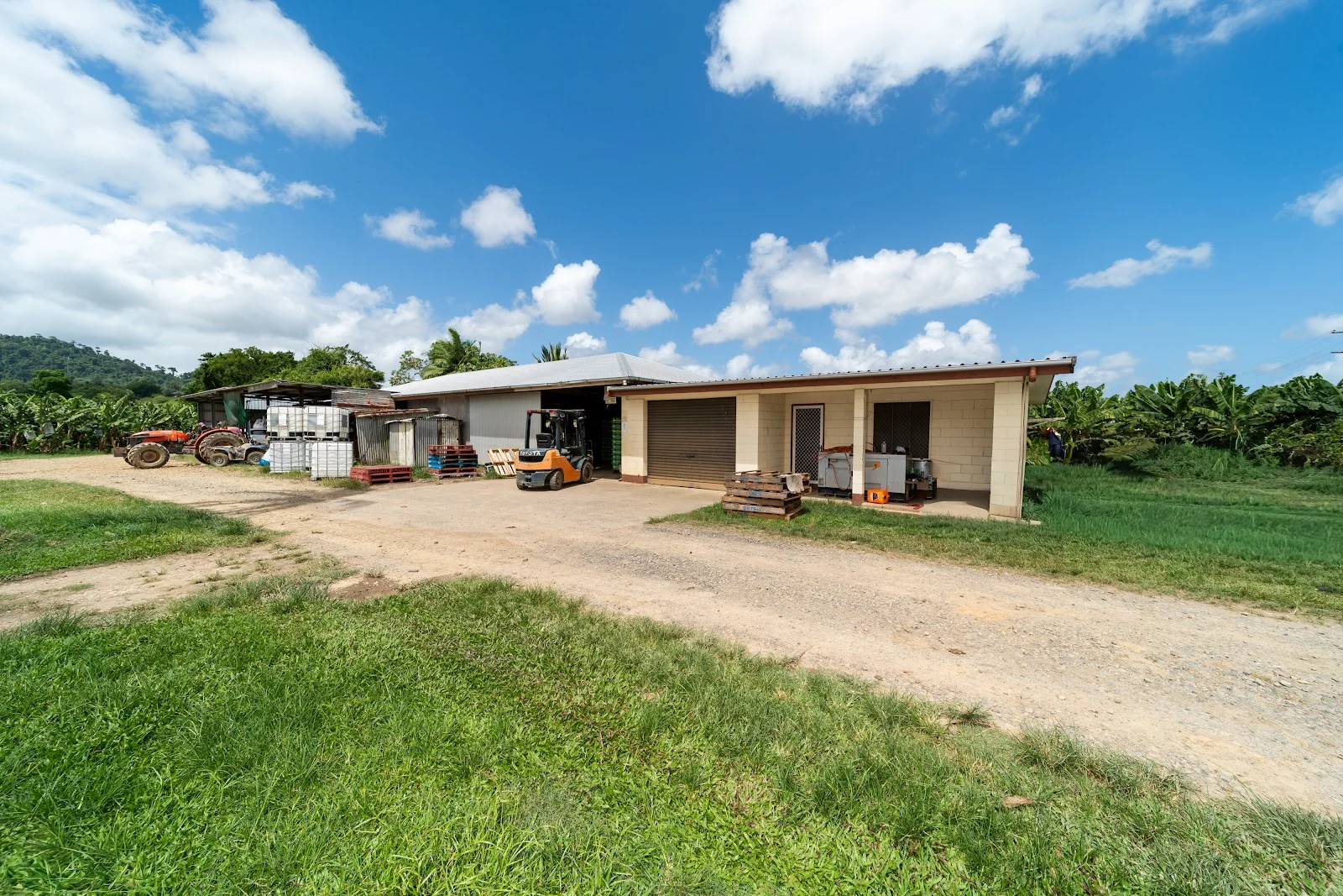 Additional image 5 of 192 Walter Lever Estate Road, Walter Lever Estate QLD 4856