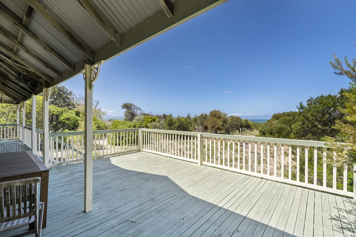 Additional image 10 of 159 Cambria Drive, Dolphin Sands TAS 7190