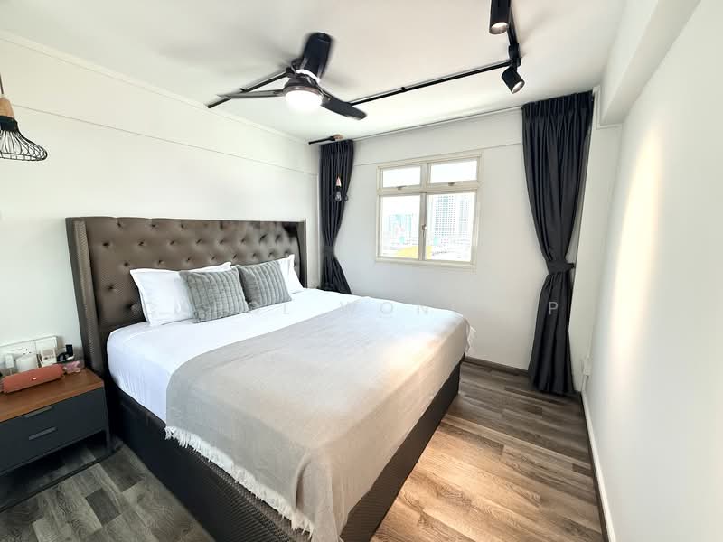 Additional image 10 of 26 Bendemeer Road