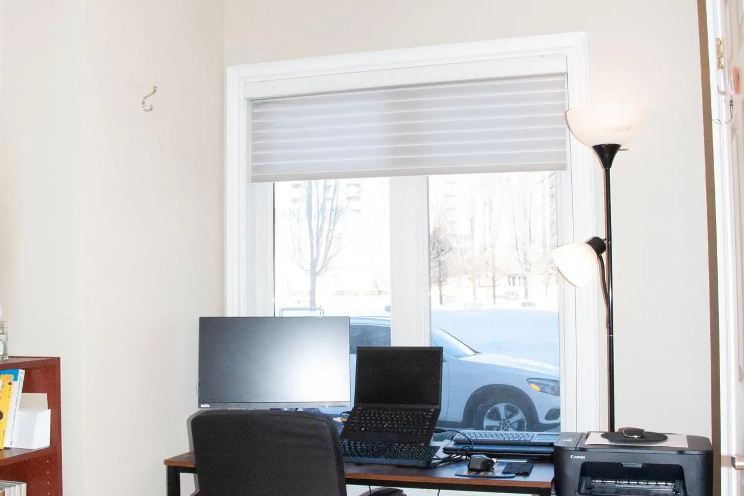 Additional image 6 of 57 Galleria Parkway