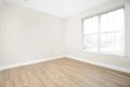 Additional image 43 of 1200 Narraticon Pkwy, Deptford, NJ, 08096