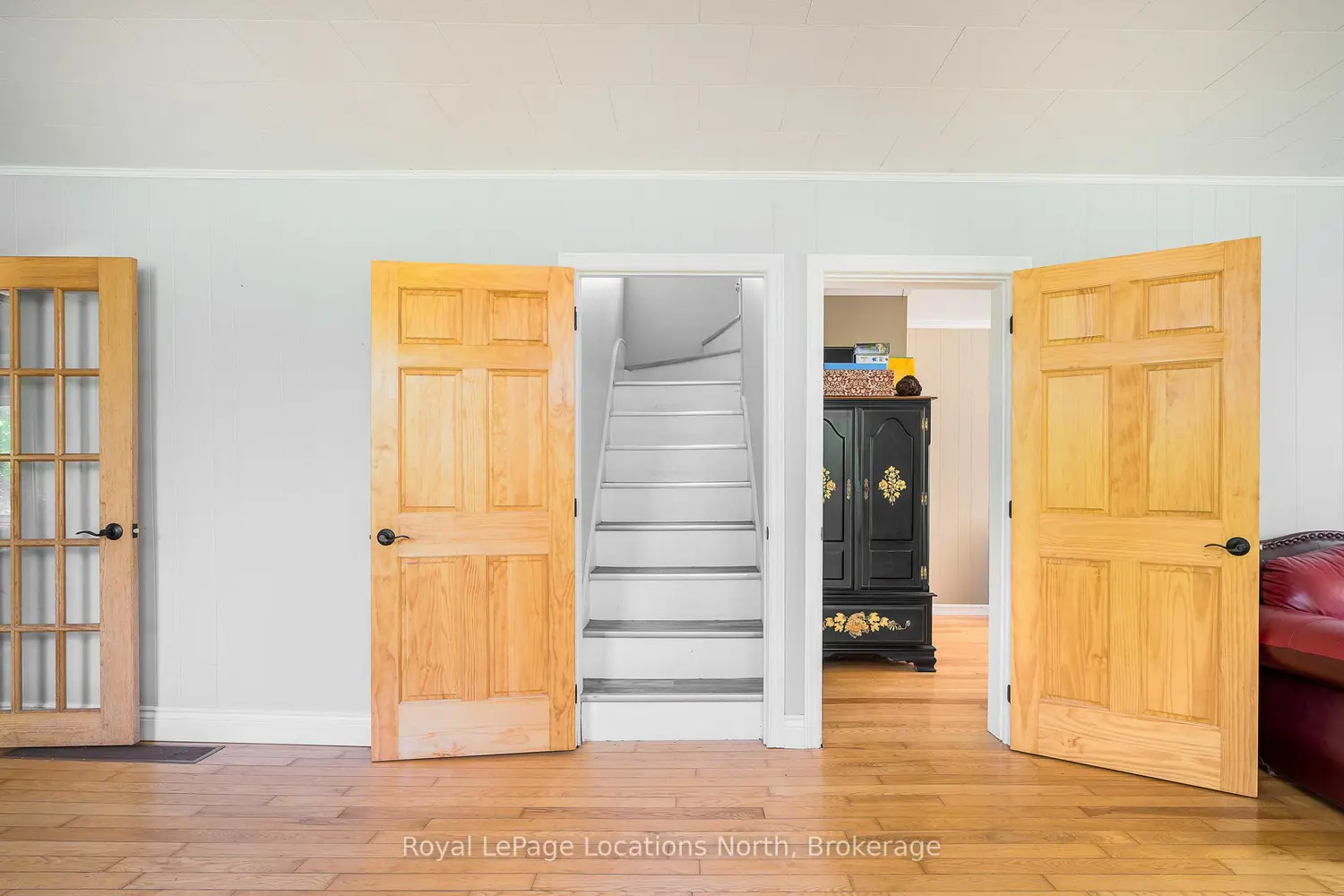 Additional image 9 of 138237 Grey Road 112