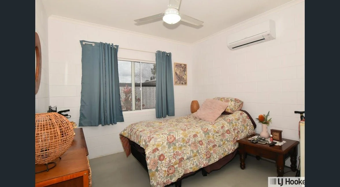 Additional image 10 of 7 AMANDA CRESCENT, Tully Heads QLD 4854