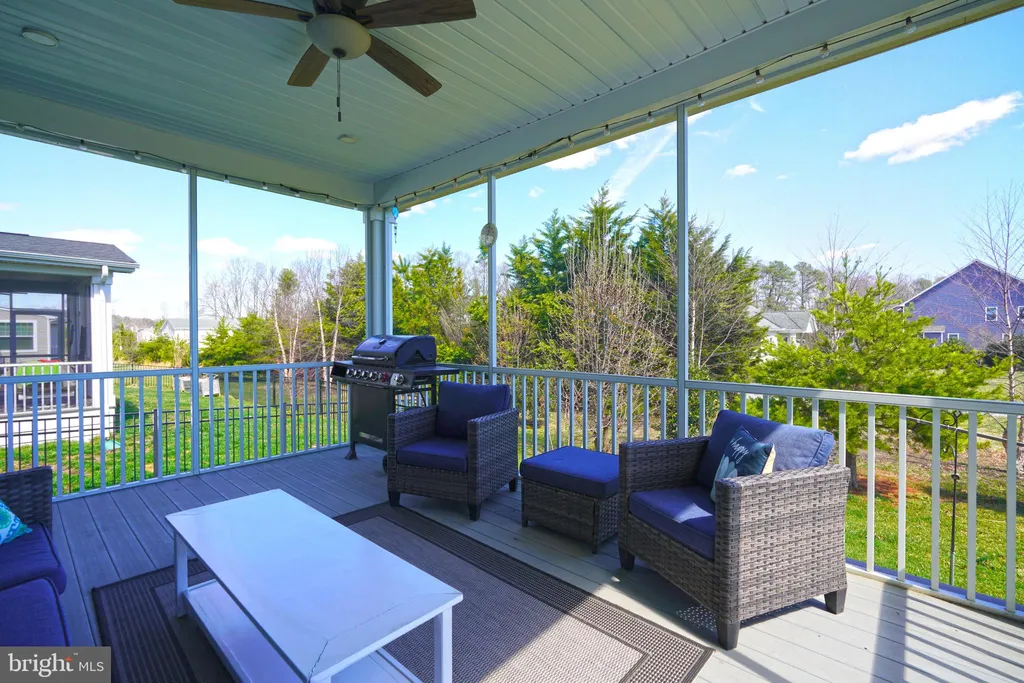 Additional image 18 of 19214 Headsail Drive, Lewes, DE 19958