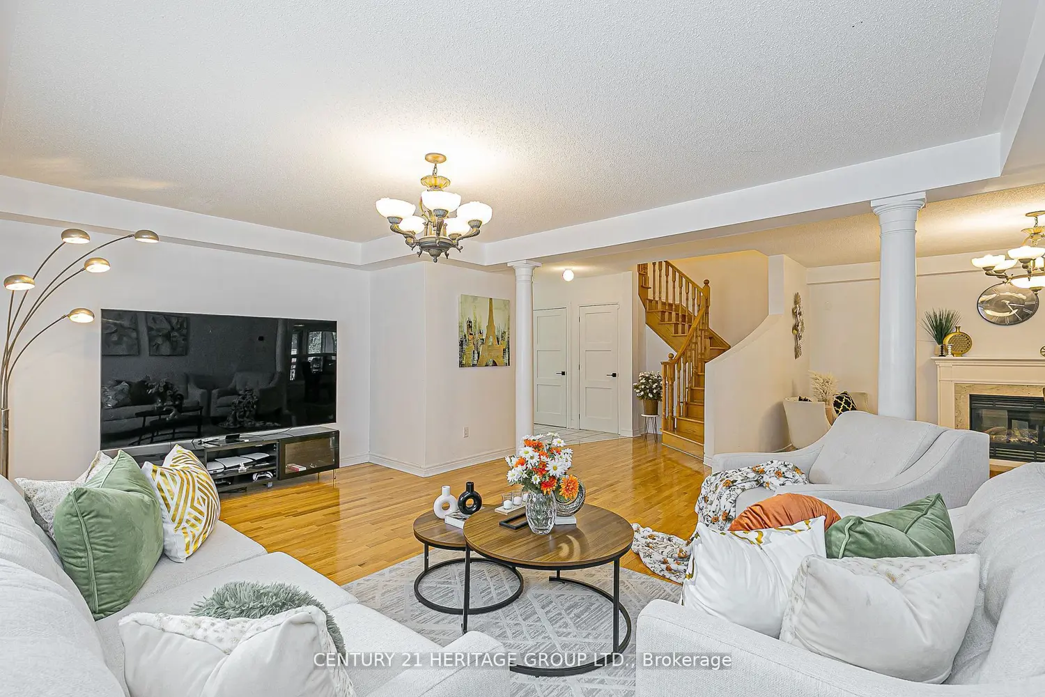 29 Eminence Road photo 4