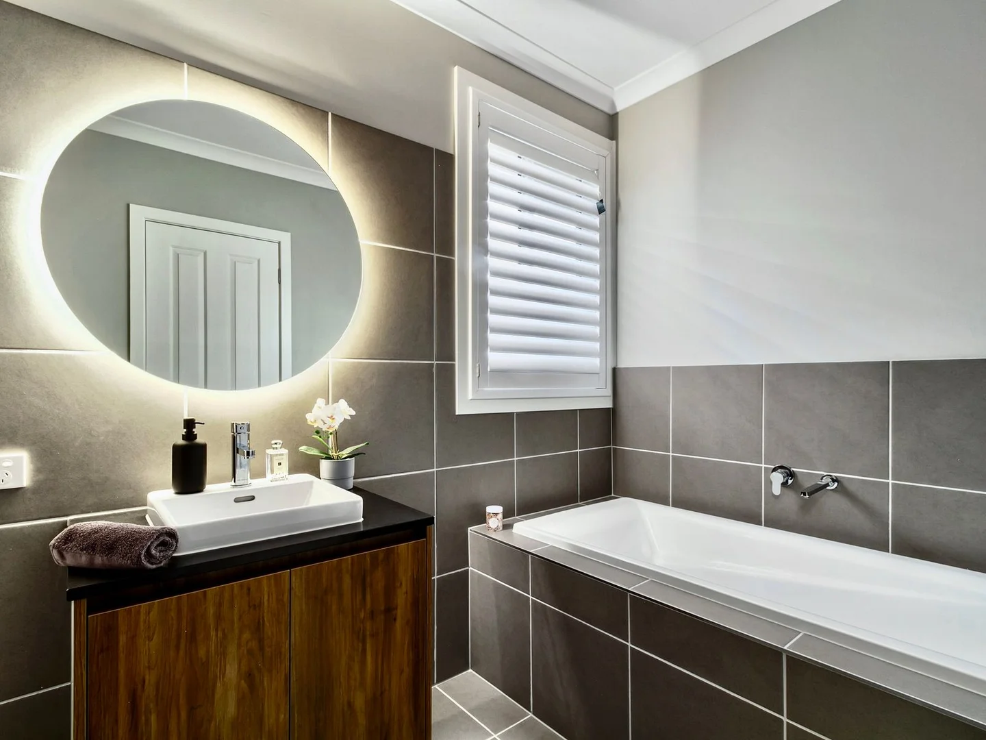 Additional image 23 of 24 Bartholomew Circuit, Traralgon VIC 3844