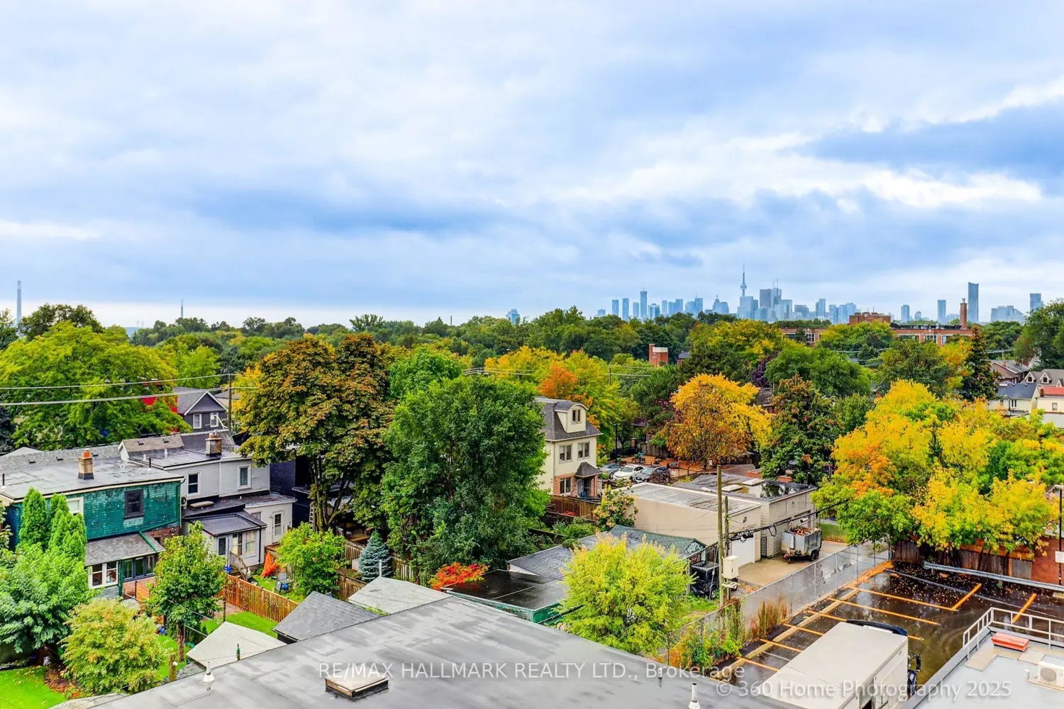 Additional image 17 of 630 Greenwood Avenue 505
