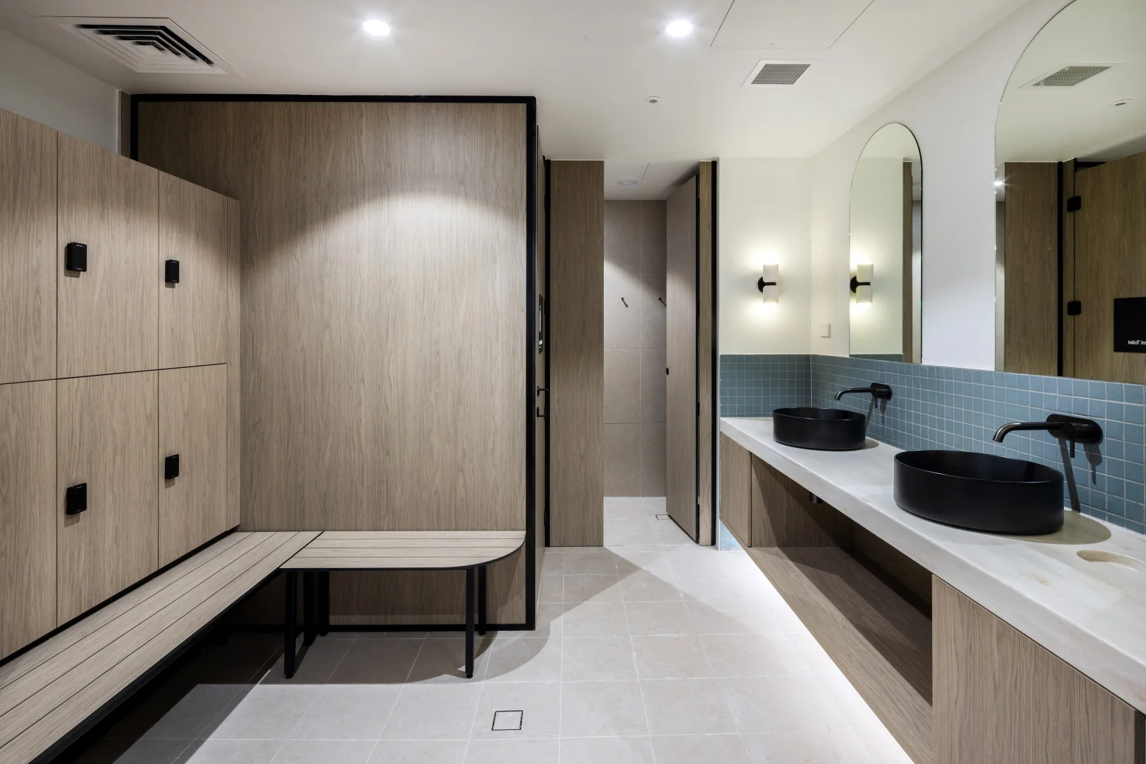 Additional image 10 of 55/28 Norbrik Drive, Bella Vista NSW 2153