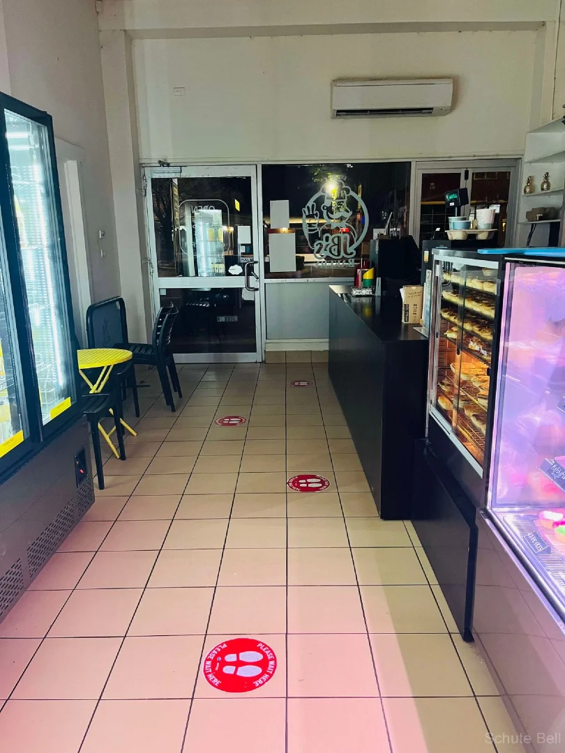 Additional image 7 of 71 Dandaloo Street, Narromine NSW 2821