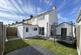 Additional image 17 of Llandudno Road, Penrhyn Bay