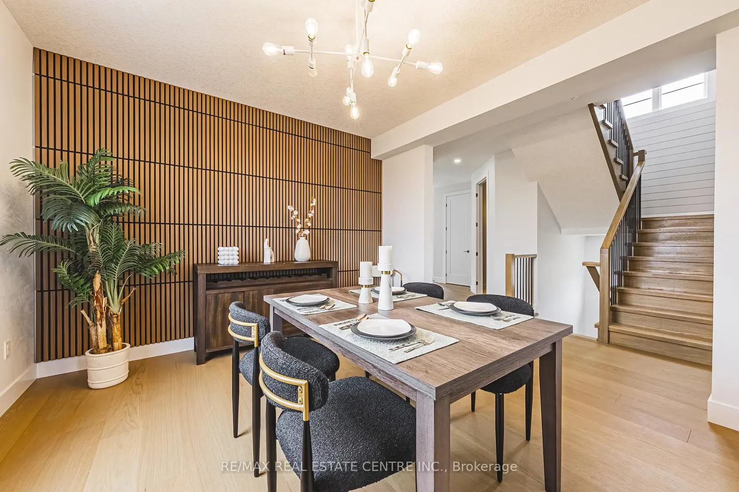 Additional image 9 of 546 Benninger Drive