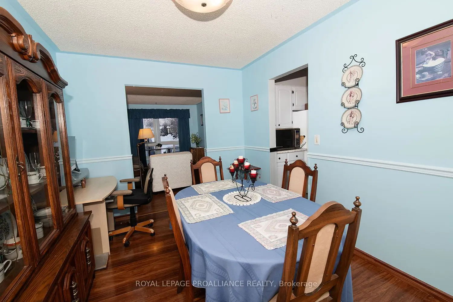 9 Jeanette Place photo 5