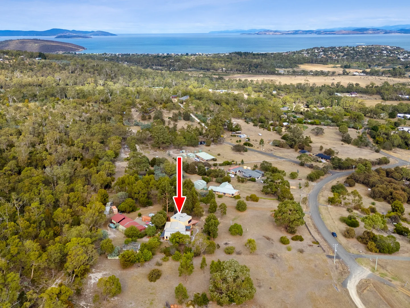 Additional image 42 of 3 Whitefoord Parade, Dodges Ferry TAS 7173