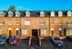 Additional image 17 of Monmouth Court, Bindon Road, Taunton - NO CHAIN!