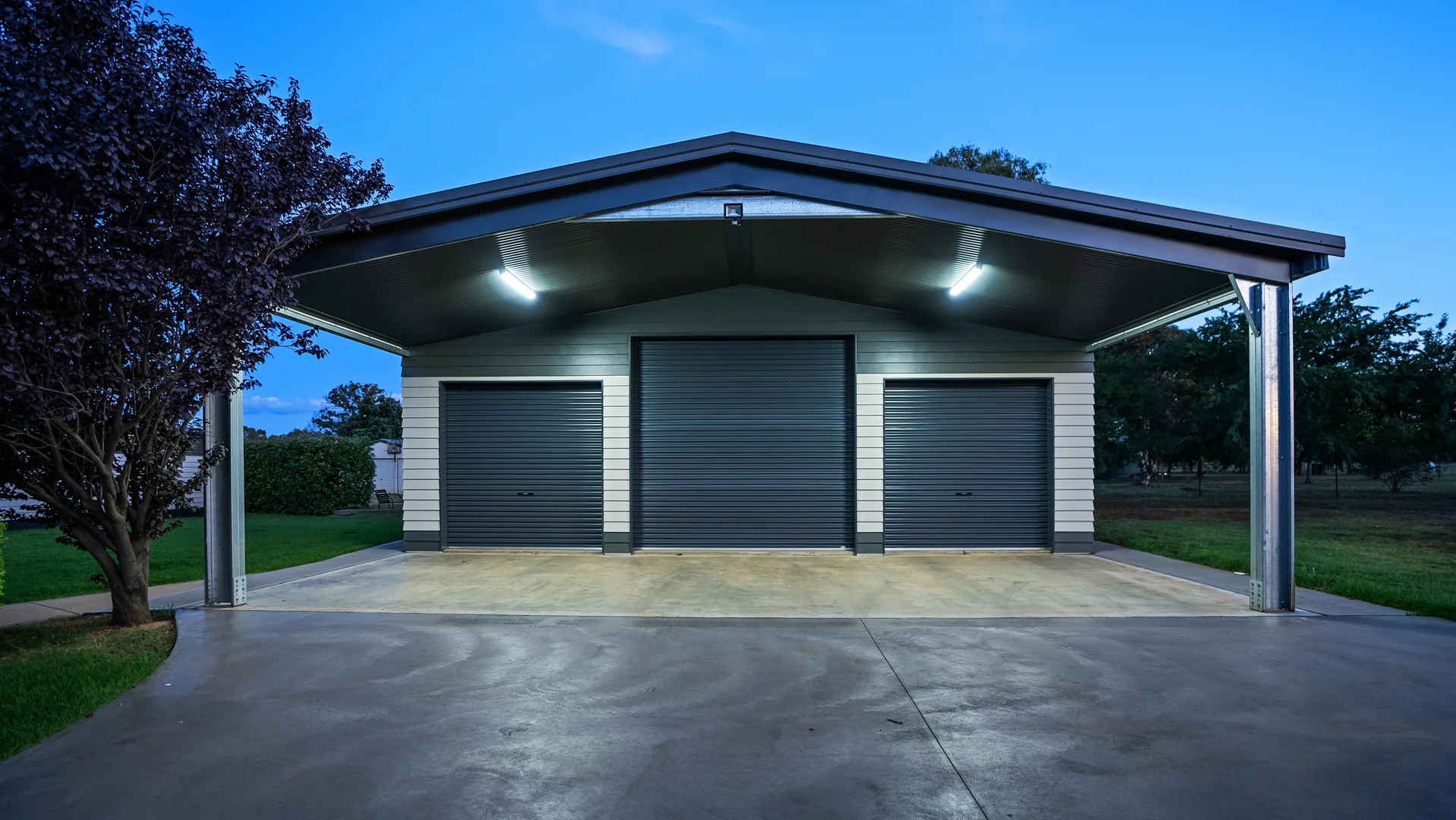 Additional image 36 of 12L Toorale Road, Dubbo NSW 2830