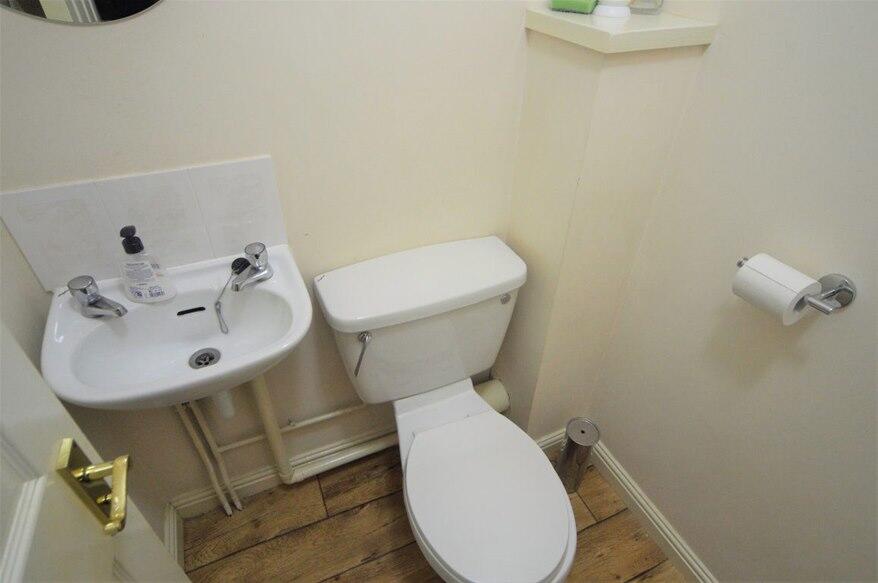 Additional image 6 of Florence Court, Alma Road, St Albans, AL1