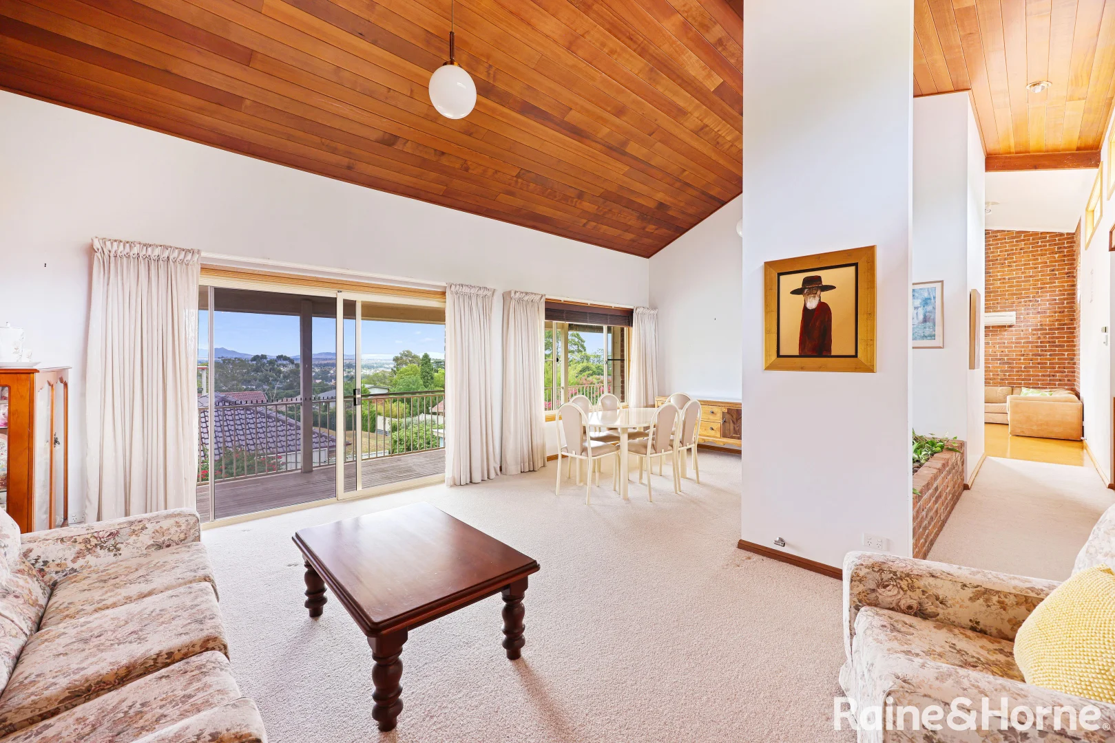 Additional image 5 of 4 Bellevue Crescent, Tamworth NSW 2340